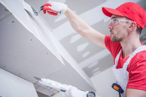 Reliable Pickerington, OH Painting & Drywall Installation Solutions